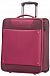 Чемодан American Tourister 92A*001 Ocean Grove Upright 50