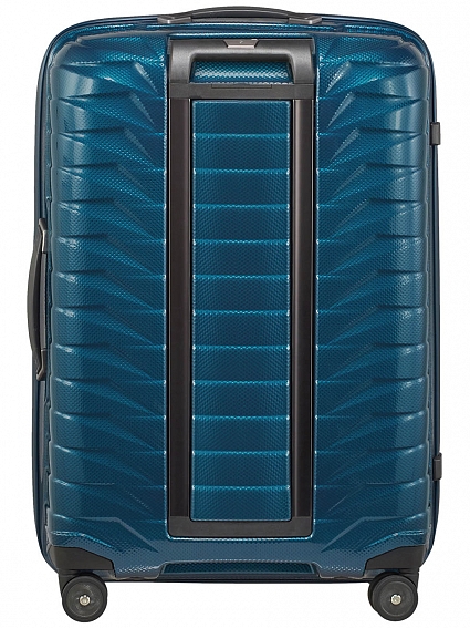 Чемодан Samsonite CW6*002 Proxis Spinner