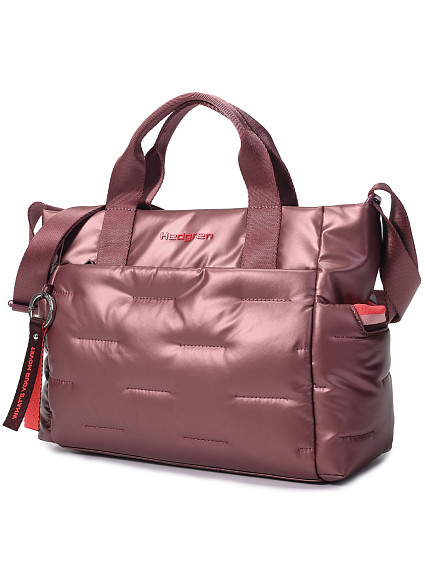 Сумка Hedgren HCOCN07 Softy Handbag