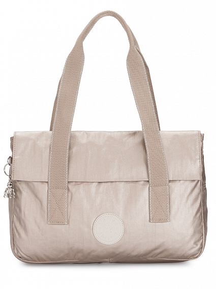 Сумка Kipling KI714748I Perlani S Medium Laptop Bag