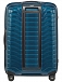 Чемодан Samsonite CW6*002 Proxis Spinner