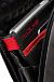 Рюкзак для ноутбука Samsonite 35V*007 Pro-DLX 4 Laptop Backpack L 16