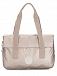Сумка Kipling KI714748I Perlani S Medium Laptop Bag