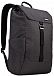 Рюкзак Thule TLBP113BL Lithos Backpack 16L 3203627