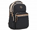 Рюкзак Kipling KI373923V Osho Backpack