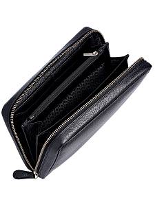 Сумка-визитка Dr Koffer B402386-02-04