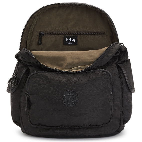 Рюкзак Kipling KI5821X23 City Pack S Small Backpack