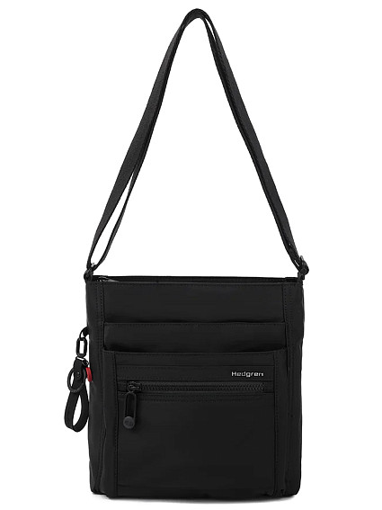 Сумка плечевая Hedgren HIC370 Inner City Orva RFID