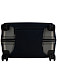 Чехол для чемодана Robinzon RSC-KHOKHLOMAworld-L