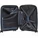 Чемодан Travelite 574247 Mailand DLX S