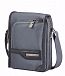 Сумка Samsonite 16D*001 GT Supreme Tablet Crossover 7+Flap