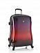 Чемодан Heys 13075-3159-26 Fashion Spinner Ombre Sunset 26