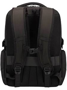 Рюкзак Samsonite KI1*005 Biz2go Backpack 15.6
