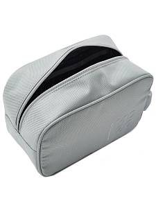 Несессер Mandarina Duck QMN02 MD 20 Small Toilet Kit