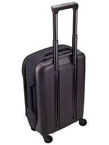 Чемодан Thule TSRS422BLK-3205046 Subterra 2