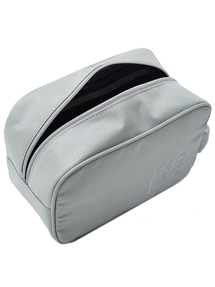 Несессер Mandarina Duck QMN02 MD 20 Small Toilet Kit