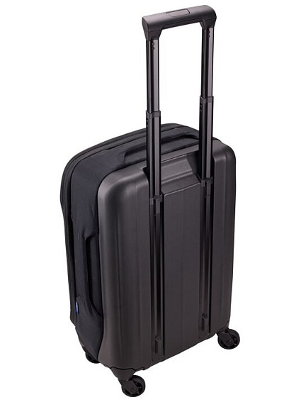 Чемодан Thule TSRS422BLK-3205046 Subterra 2