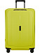 Чемодан Samsonite KM0*003 Essens Spinner