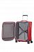 Чемодан Samsonite 65N*003 Spark SNG Spinner 55/20 Length 35cm