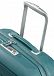 Чемодан Samsonite CB0*001 Flux Spinner Expandable 55