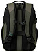 Рюкзак для ноутбука Samsonite KQ9*006 Roadseeker Backpack M