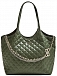 Сумка женская Guess HWVG7436230FOR Miriam Tote Bag with Shoulder Bag