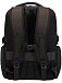 Рюкзак Samsonite KI1*005 Biz2go Backpack 15.6 Рюкзак Samsonite KI1*005 Biz2go Backpack 15.6