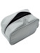 Несессер Mandarina Duck QMN02 MD 20 Small Toilet Kit