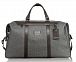 Сумка дорожная Tumi 33149EG Astor San Remo Сумка дорожная Tumi 33149EG Astor San Remo