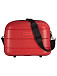 Бьюти-кейс Robinzon RP3618-B Malta Black