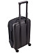 Чемодан Thule TSRS422BLK-3205046 Subterra 2