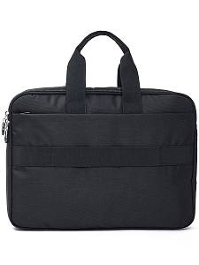 Сумка для ноутбука Mandarina Duck QMC03 MD20 Medium Briefcase Laptop 15