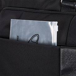 Портплед Piquadro PA4344BR2/N Brief 2