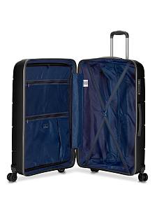 Чемодан MODO by Roncato 423421 Galaxy L