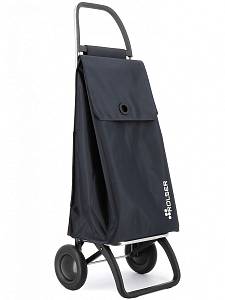 Сумка-тележка Rolser AKA012 Marengo MF2