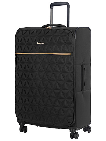 Чемодан Robinzon RS3701-D Diamond L