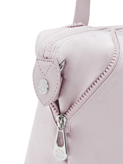 Сумка Kipling KI2526K6G Art Mini Small handbag