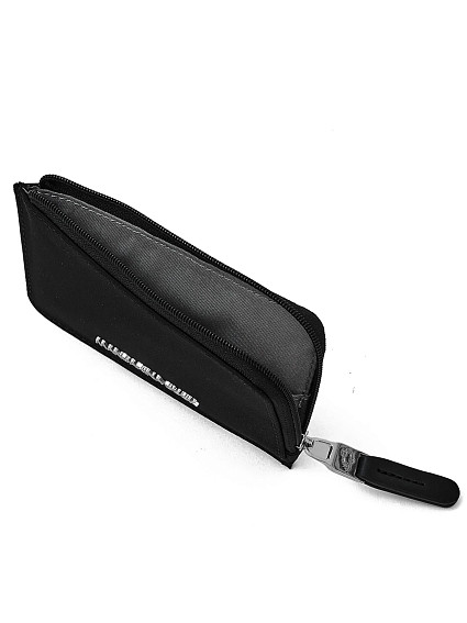Кошелёк Mandarina Duck VCP77 Hunter Wallet