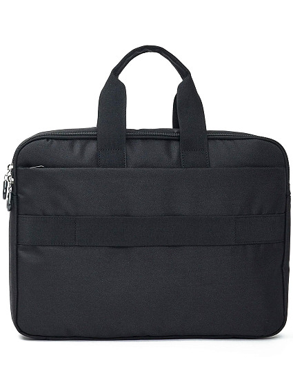 Сумка для ноутбука Mandarina Duck QMC03 MD20 Medium Briefcase Laptop 15