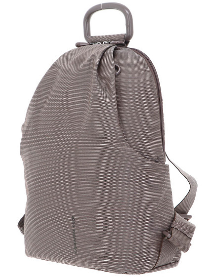 Рюкзак Mandarina Duck QMT39 MD20 Backpack