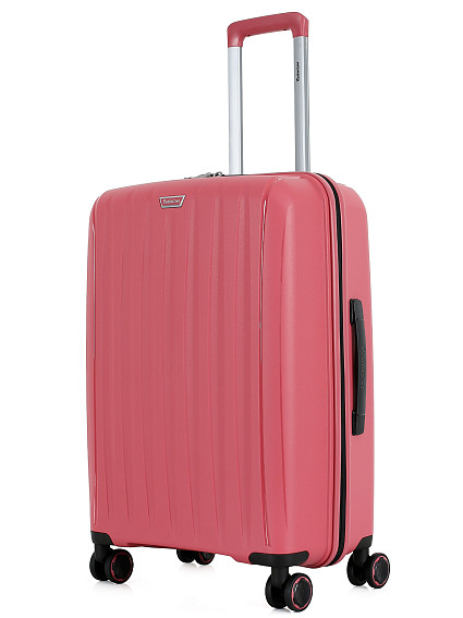 Чемодан Robinzon RP3542 Elba Lite M