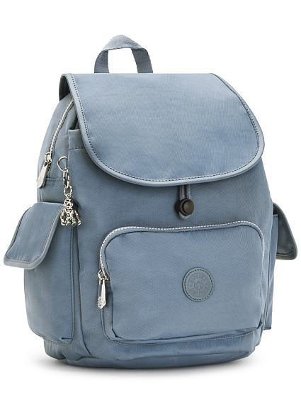 Рюкзак Kipling KI2525V53 City Pack S Small Backpack