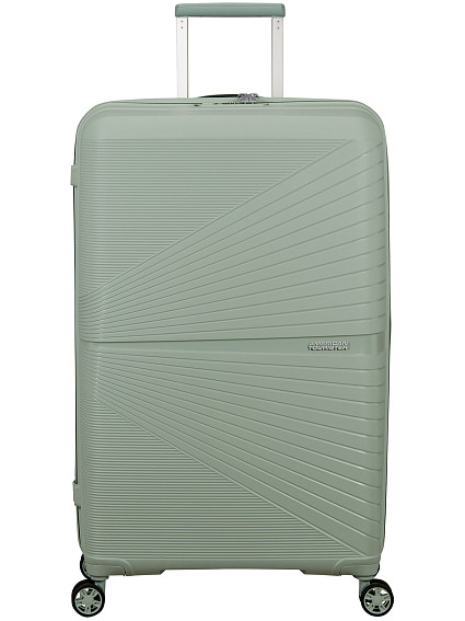 Чемодан American Tourister 88G*003 Airconic Spinner 77