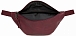 Сумка поясная Eastpak EK07488Y Springer
