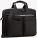 Сумка Porsche Design 4090002571 Lane BriefBag LHZ