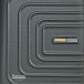 Чемодан American Tourister 13G*907 Sunset Square Spinner 55/20