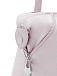 Сумка Kipling KI2526K6G Art Mini Small handbag