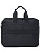 Сумка для ноутбука Mandarina Duck QMC03 MD20 Medium Briefcase Laptop 15
