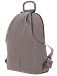 Рюкзак Mandarina Duck QMT39 MD20 Backpack
