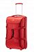 Сумка-тележка Samsonite 37V*012 Pop-Fresh Duffle/w 65/24